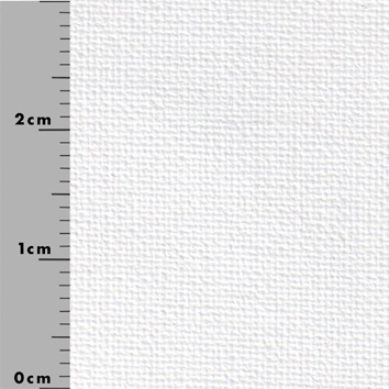 Polyester moyen Ref : 237